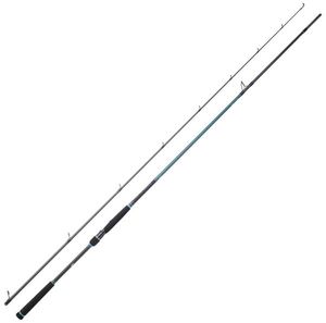 CALDIA SEABASS 832 MXS
