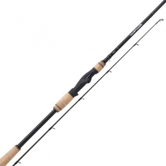 SHIMANO BEAST MASTER 14-42 / 290CM