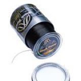 NYLON CARPE LEON HOOGENDIJK MILLENIUM BLACK POWER NOIR 