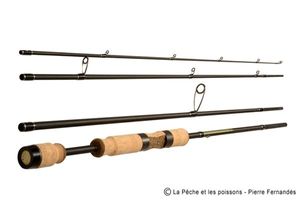 LOXUS PN 180