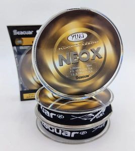 SEAGUAR YUKI NEOX 