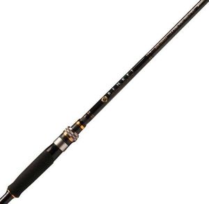 BENKEI FRANCE LIMITED EDITION BIS-732XH