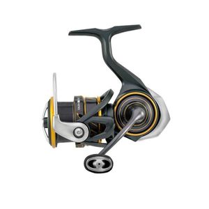 DAIWA 21 LT CALDIA 3000DCXH