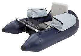 FLOAT TUBE 