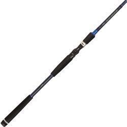 ASHURA BLACK&BLUE BIGBAIT SPECIAL ASHURA BLACK&BLUE BIGBAIT SPECIAL