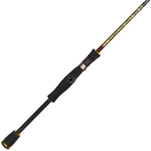 DRAGONBAIT VERSATILE LX DRAGONBAIT VERSATILE LX