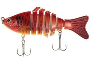 SWIMBAIT LIXADA 10 CM