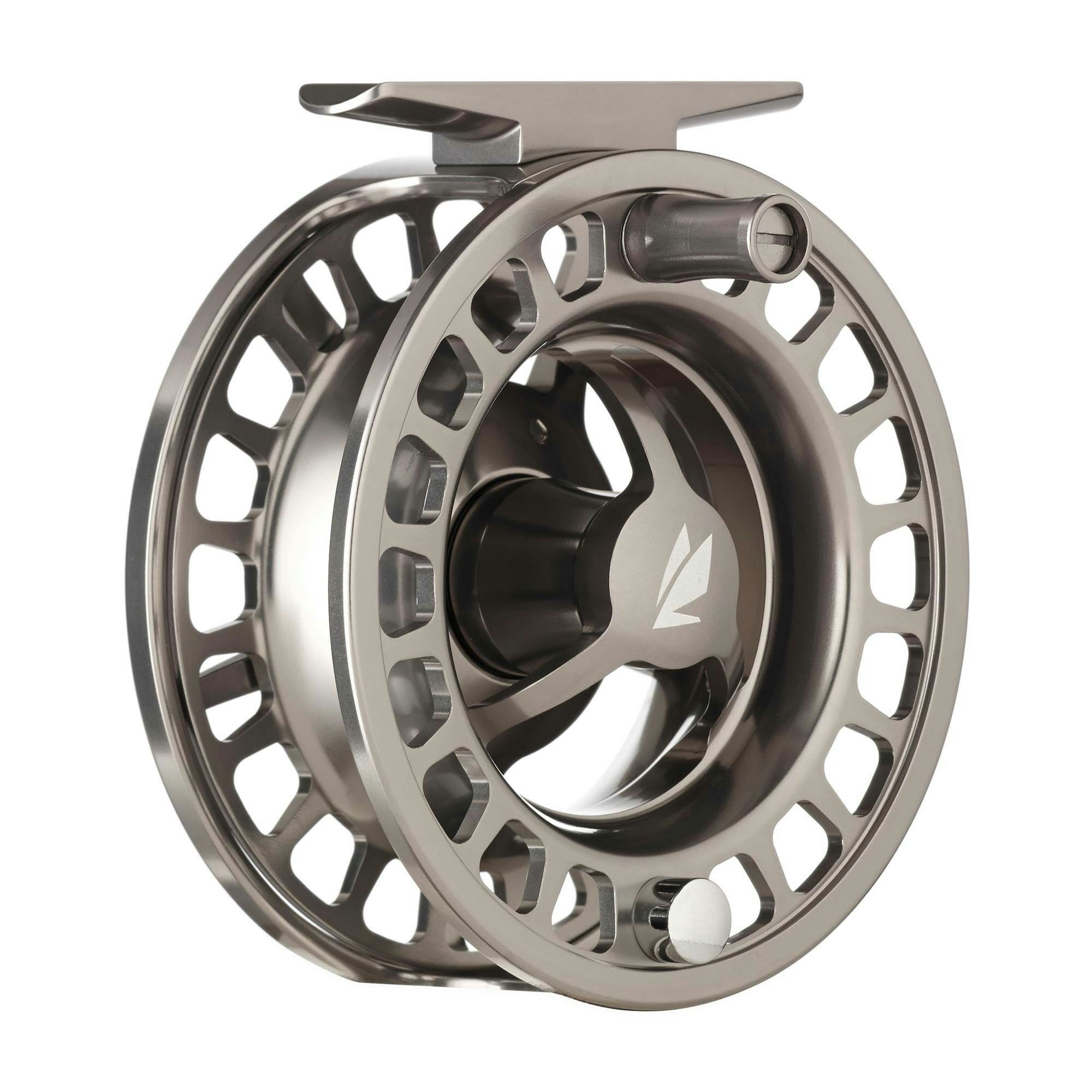 SAGE 2250 REEL (WT 5) SAGE 2250 REEL (WT 5)