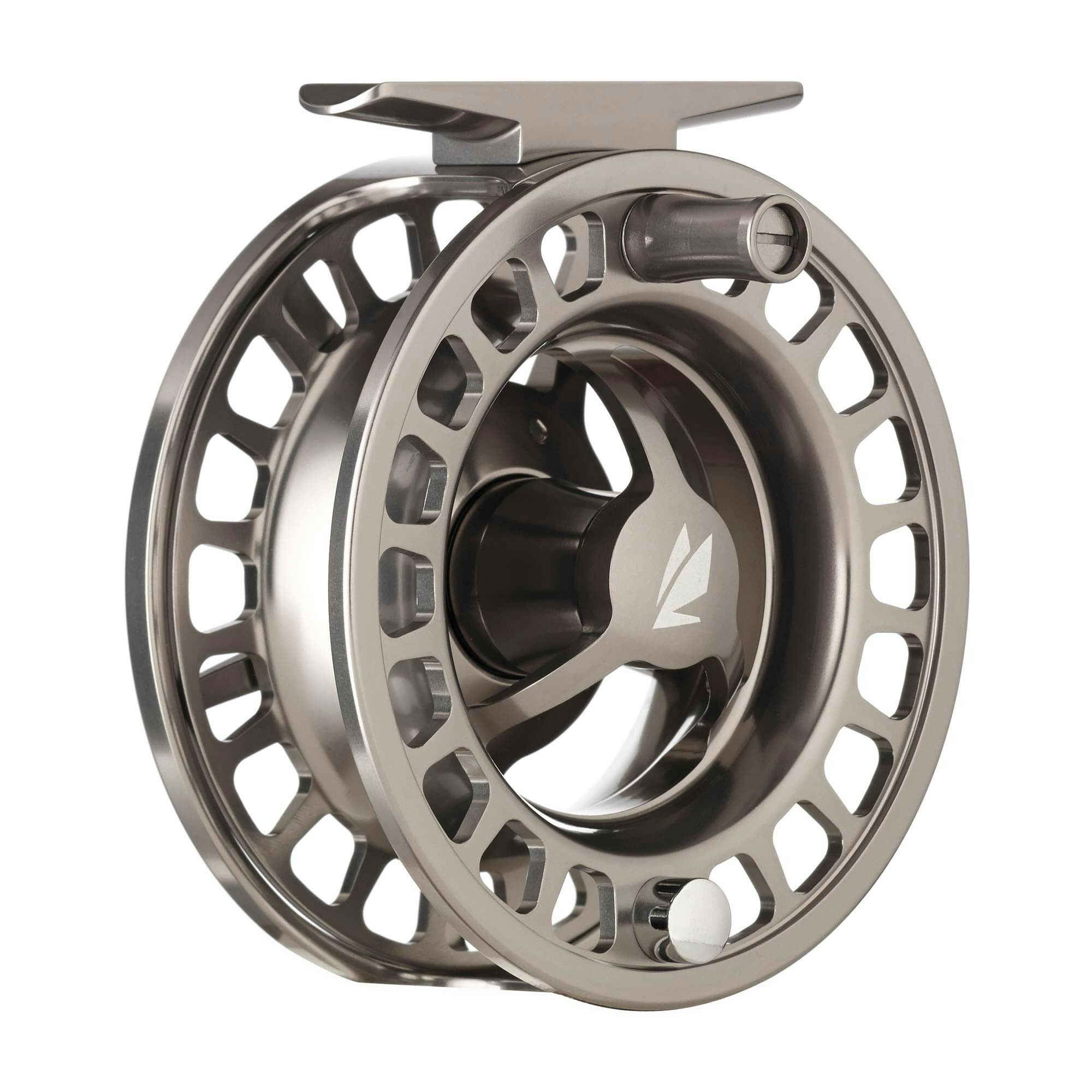 SAGE 2250 REEL (WT 5)