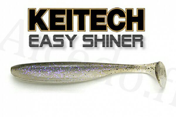 EASY SHINER EASY SHINER