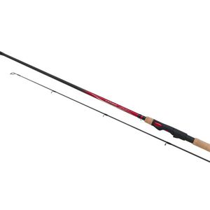SHIMANO CATANA 7-21G