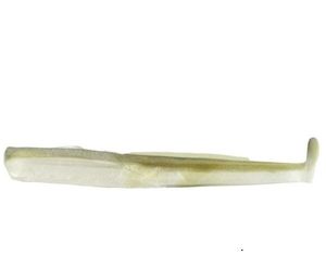 BLACK EEL 110 KAKI BLACK EEL 110 KAKI