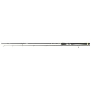 DAIWA LEGALIS UL SPIN 1.95M, 2-12G