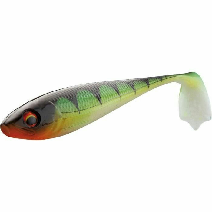 DUCK FIN 9CM