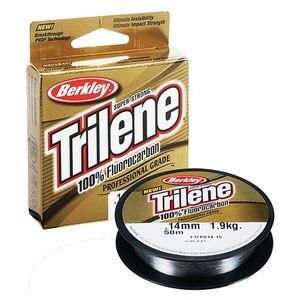 TRILENE 30 CENTIÈMES