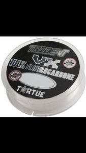 FLUOROCARBONNE D60