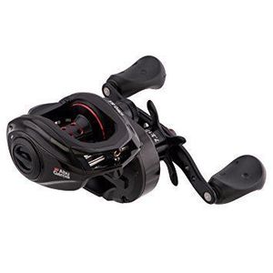 REVO4 SX-HS-L