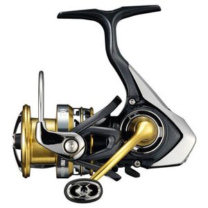 DAIWA EXCELLER 2018 3000D-CA 