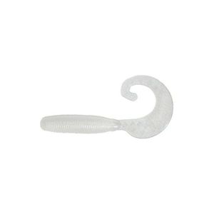 REINS FAT G TAIL GRUB 5CM

