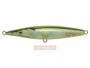 ASTURIE 110 ASTURIE 110