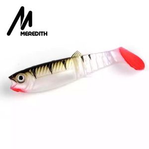 CANNIBALE 12.5 CM 22G CANNIBALE 12.5 CM 22G