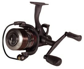 CARPTEK ACS 4000 FS