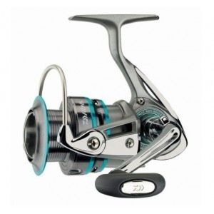 DAIWA PROCASTER 2500A