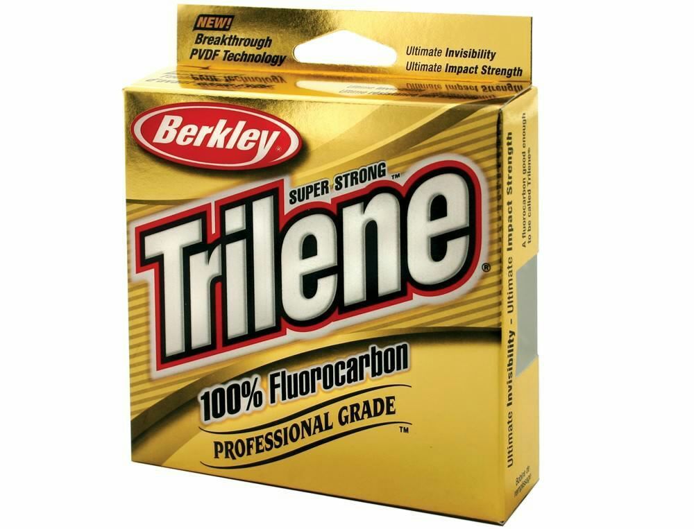 TRILENE 32/100 8KG