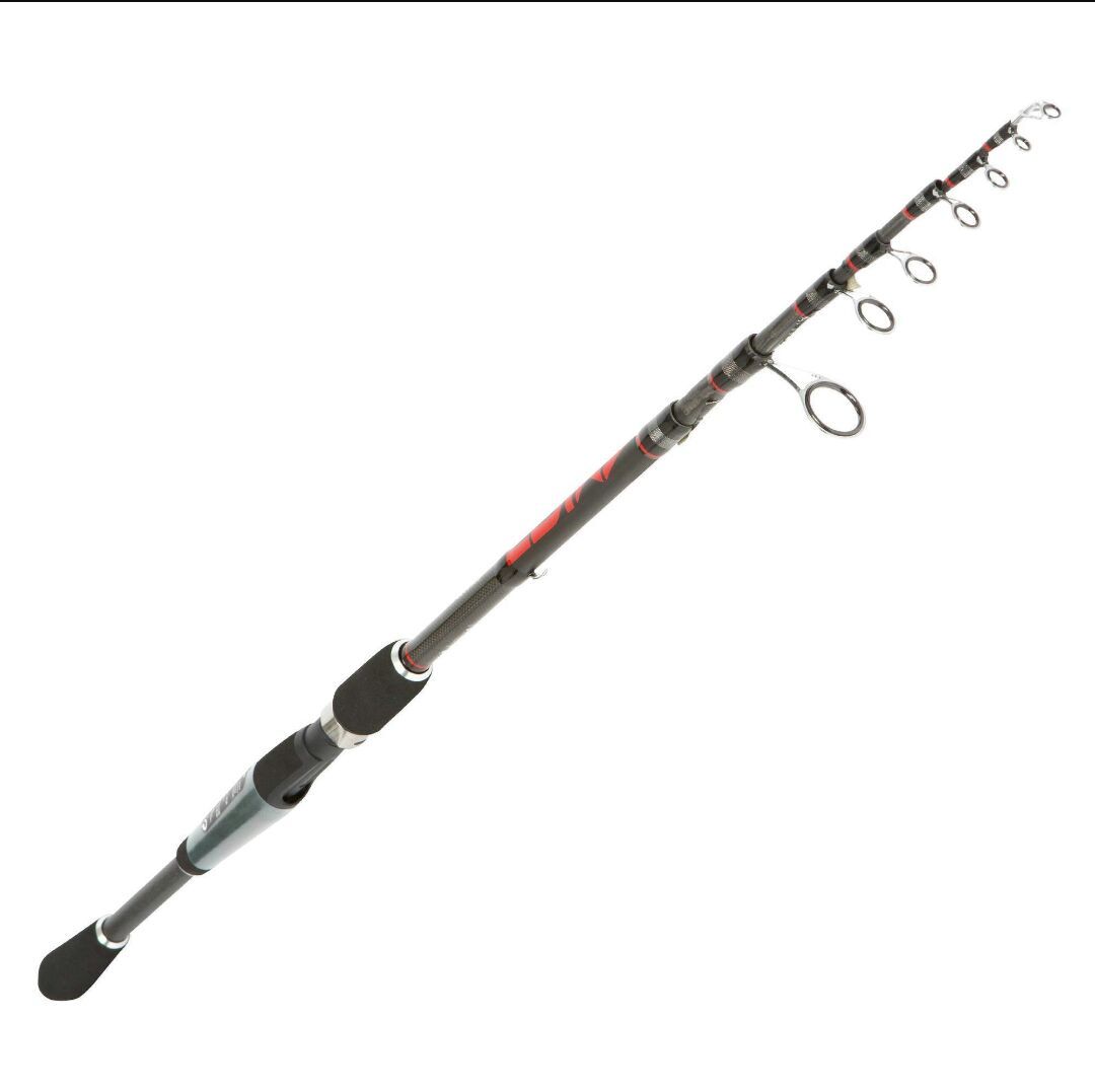 CANNE CAPERLAN 240.  10G/30G