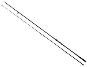 CANNE PROCASTER DISTANCE 13' 3,5LB