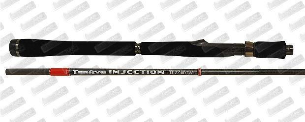 TENRYU INJECTION 73M