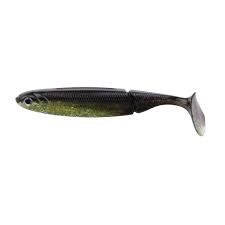 EFFZETT SHAD