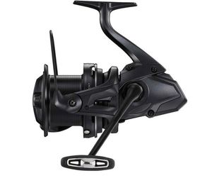 MOULINET SHIMANO ULTEGRA XTE 14000