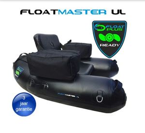 FLOATMASTER UL