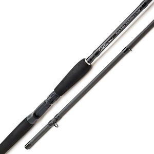BLACK SERIES MC TAIL GLIDES 