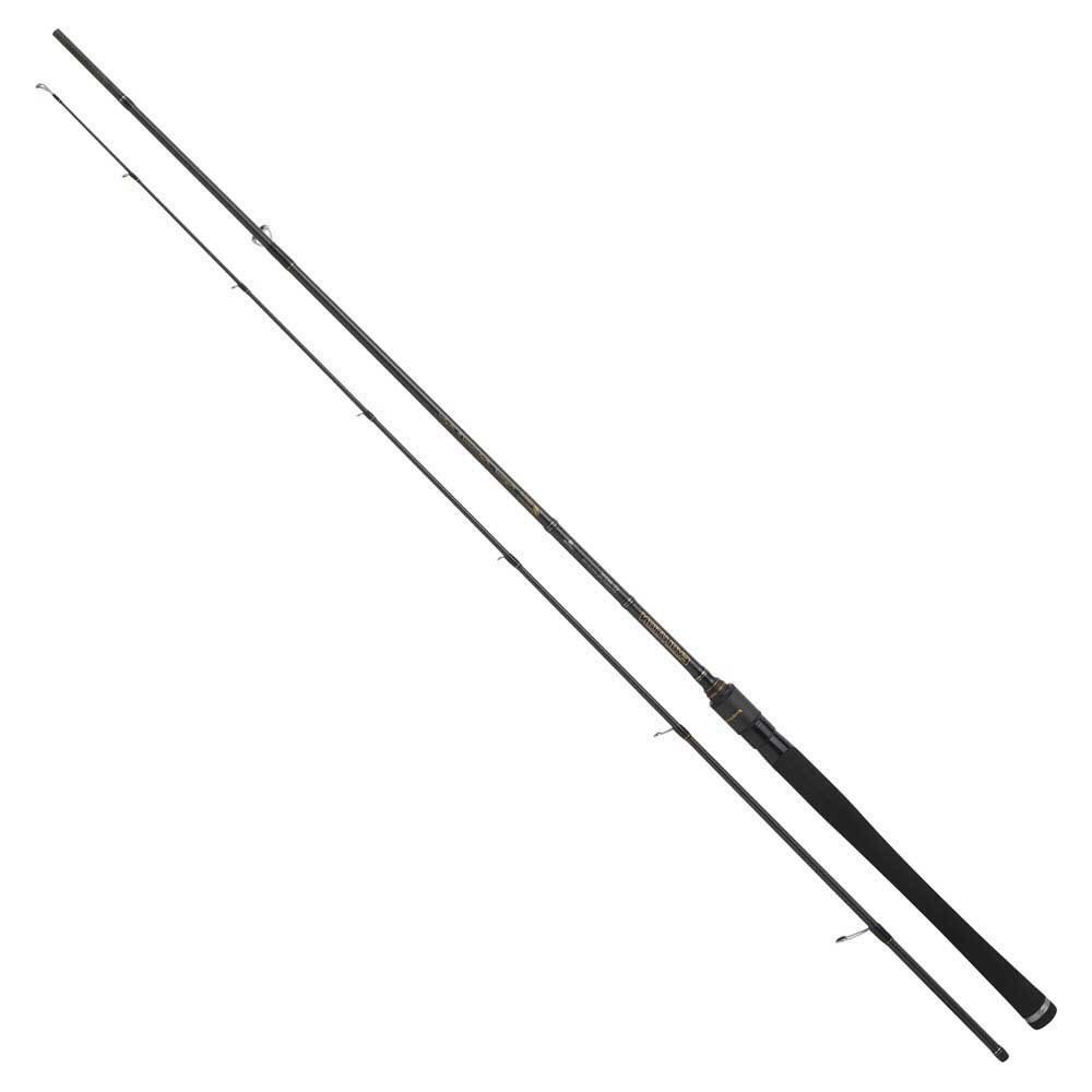 TRIFORCE TE-X 802MRS 244CM - 7/25G