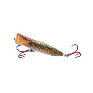 CAIMAN POPPER