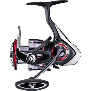 DAIWA FUEGO LT 4000D-CHX