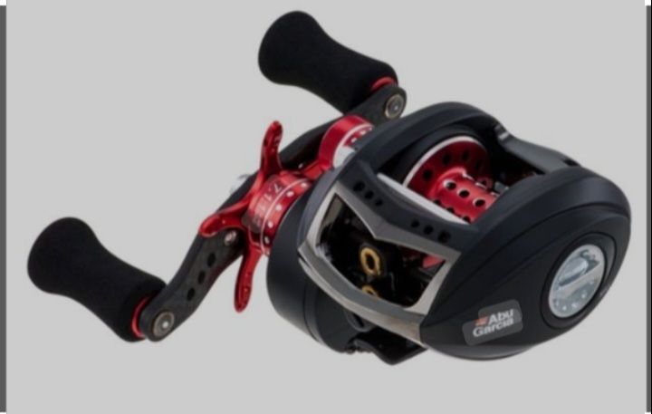 REVO MGXTREME