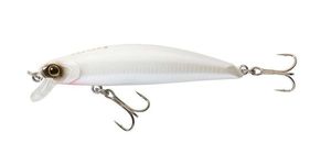 CAPERLAN SAXTON 75 S 