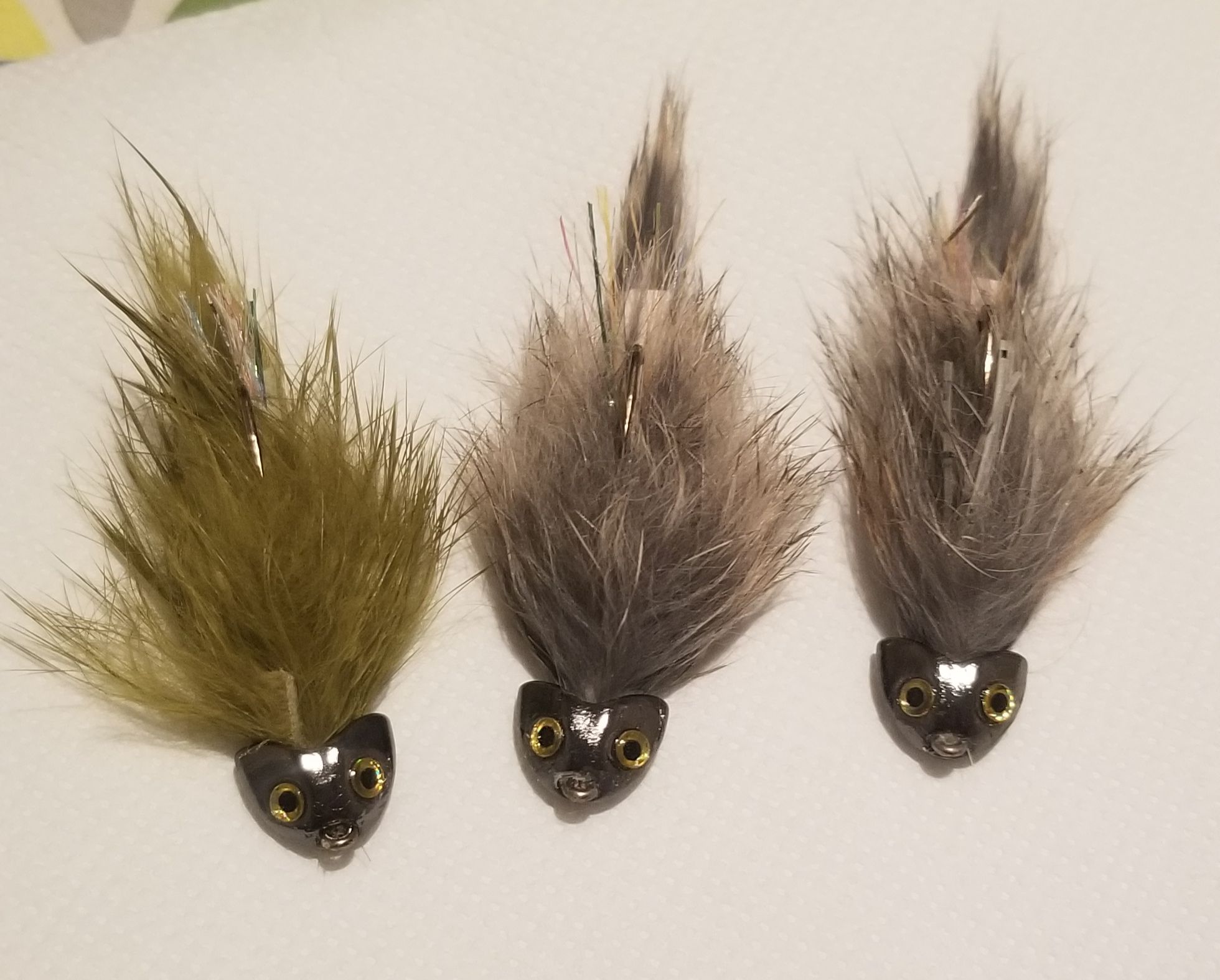CHABOT V1 ET V2 CHABOT V1 ET V2