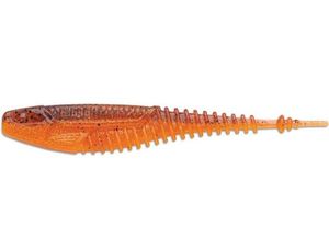 CRUSHCITY FREELOADER - 10.5CM - RCW