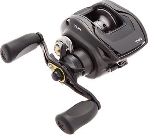 DAIWA T3 MX