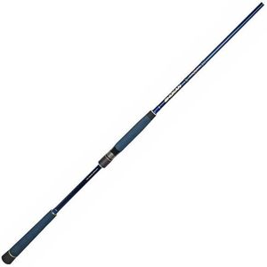 SAKURA SHUKAN SHUS 782 MH SALTWATER VERSATILE