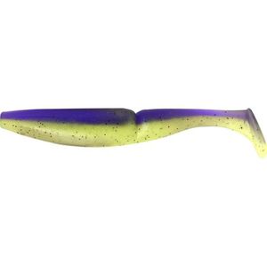 ONE UP SHAD 4'' ONE UP SHAD 4 10 CM 139 ONE UP SHAD 4'' ONE UP SHAD 4 10 CM 139