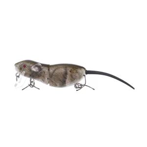 RAT 6,3CM 10,5G