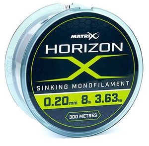 NYLON MATRIX HORIZON 0.20 