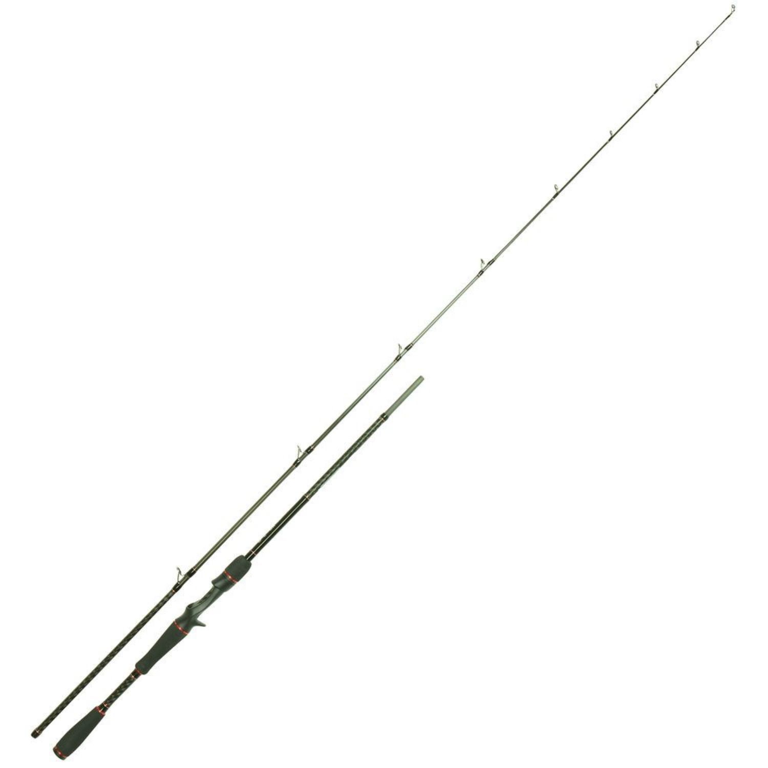 IRONY 210 HB (10/40G) IRONY 210 HB (10/40G)