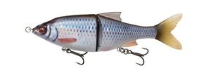 GLIDE BAIT 13CM GARDON