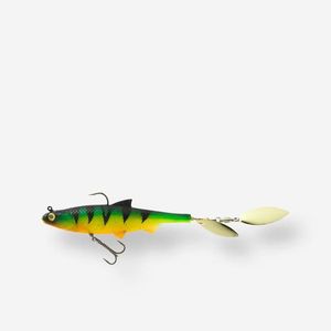 ROACHSPIN ROACHSPIN